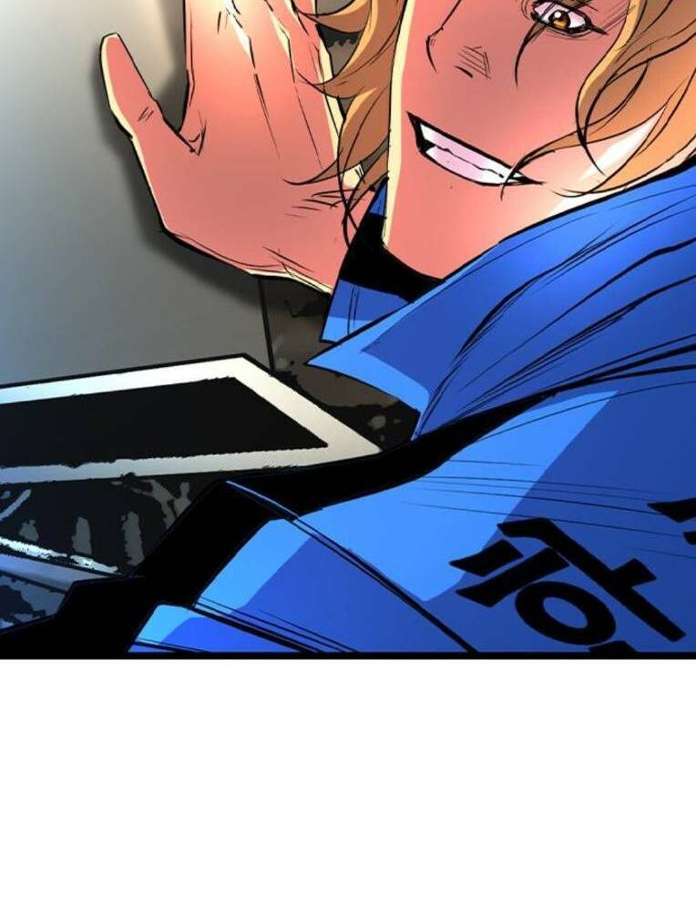 Phòng Gym Hanlim Chap 136 - Next Chap 137