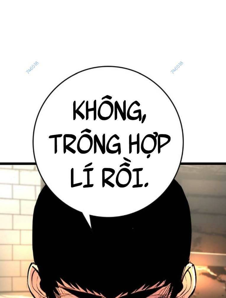 Phòng Gym Hanlim Chap 136 - Next Chap 137