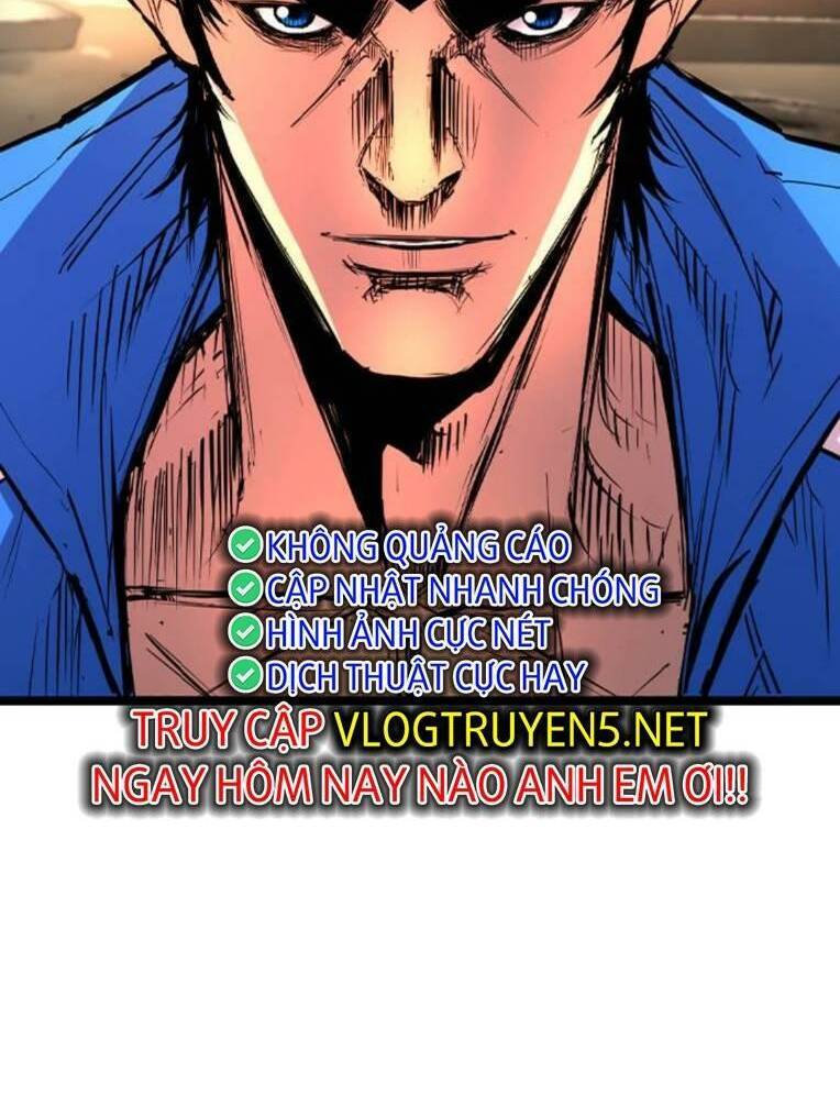 Phòng Gym Hanlim Chap 136 - Next Chap 137