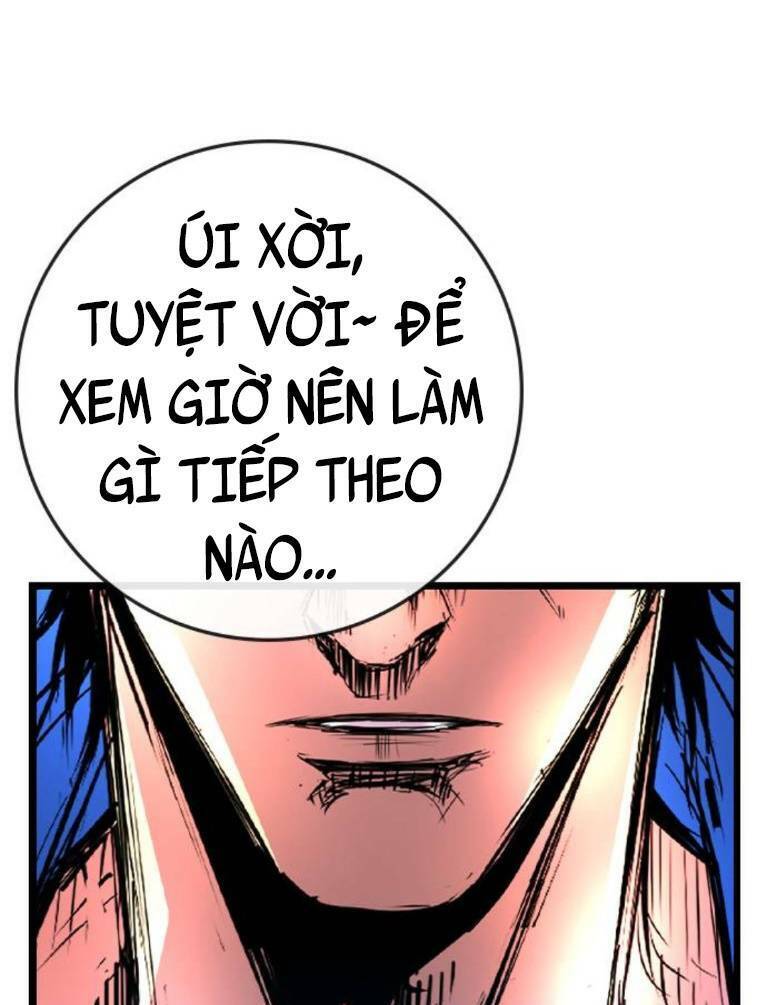 Phòng Gym Hanlim Chap 136 - Next Chap 137