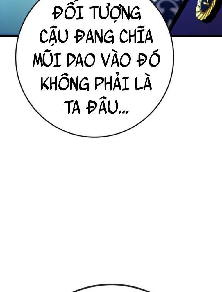 Phòng Gym Hanlim Chap 136 - Next Chap 137