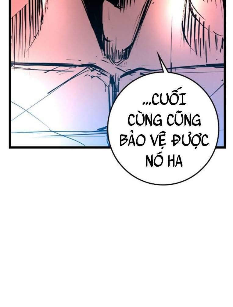 Phòng Gym Hanlim Chap 136 - Next Chap 137