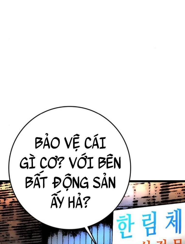 Phòng Gym Hanlim Chap 136 - Next Chap 137