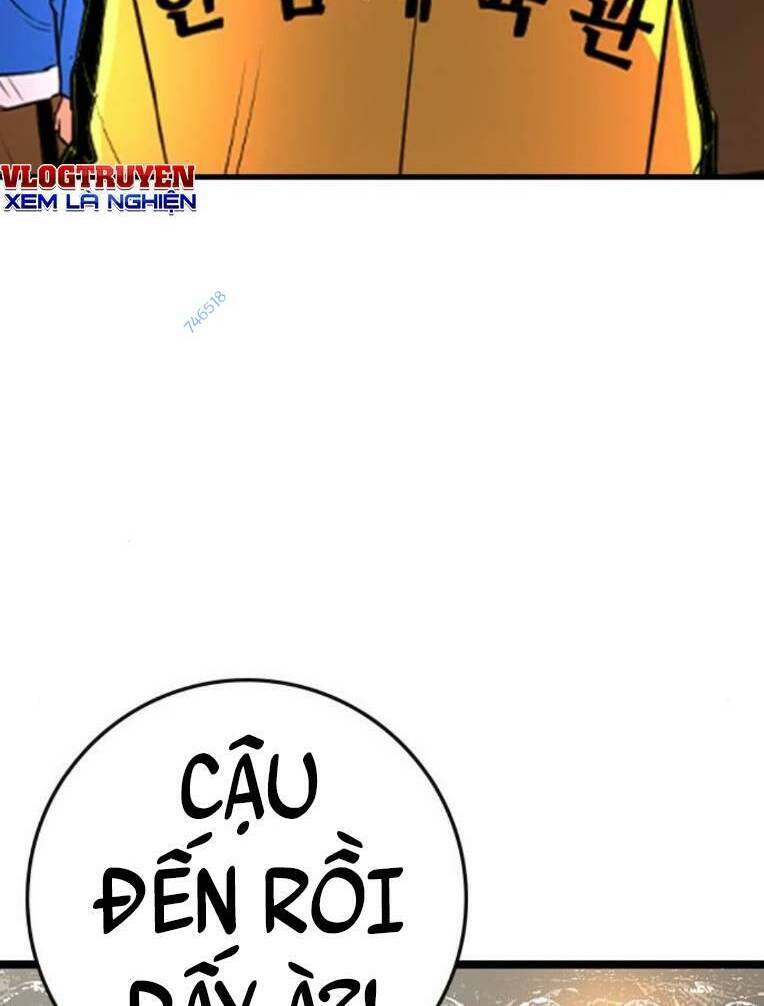 Phòng Gym Hanlim Chap 136 - Next Chap 137