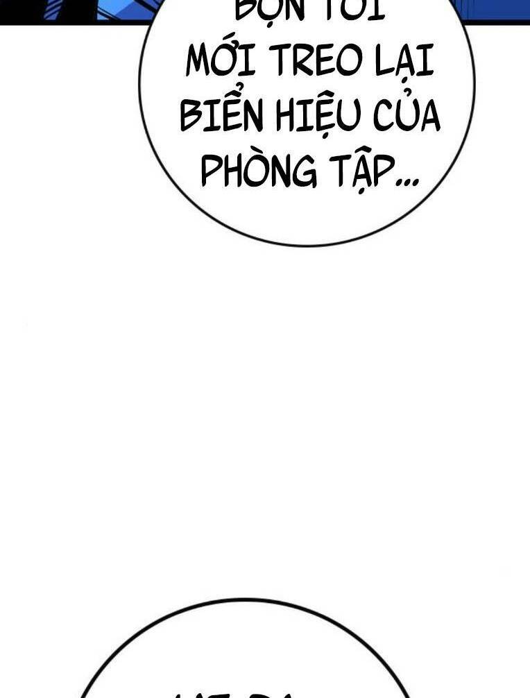 Phòng Gym Hanlim Chap 136 - Next Chap 137