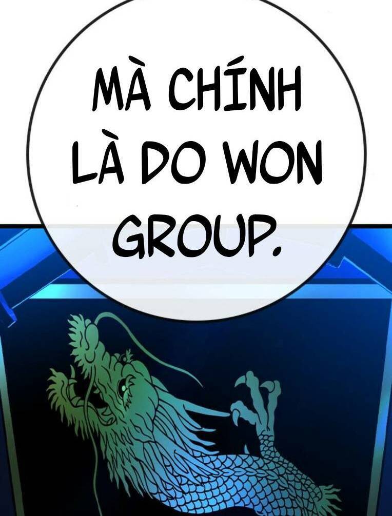 Phòng Gym Hanlim Chap 136 - Next Chap 137