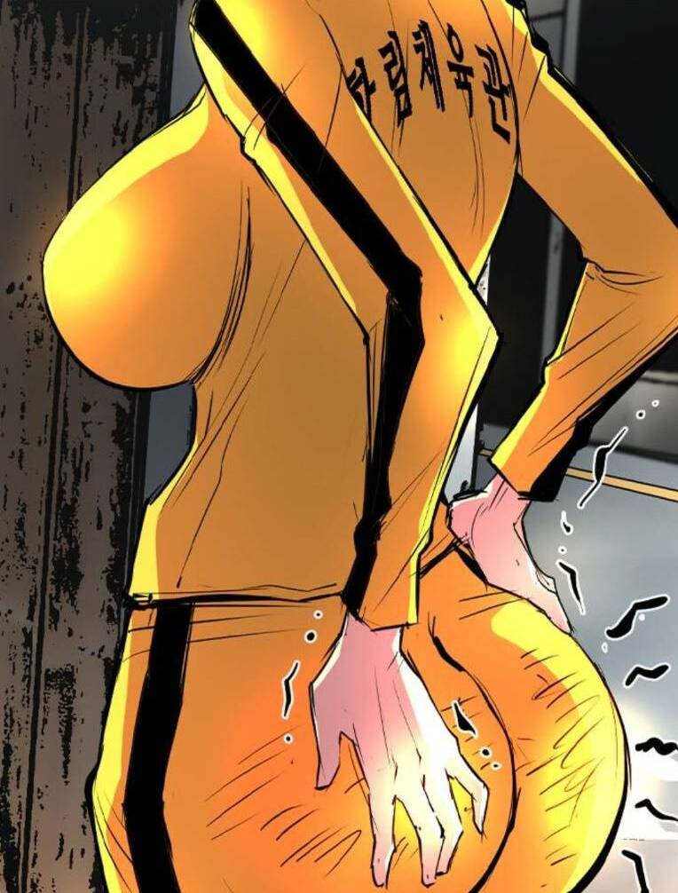 Phòng Gym Hanlim Chap 136 - Next Chap 137