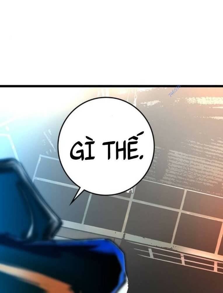Phòng Gym Hanlim Chap 136 - Next Chap 137
