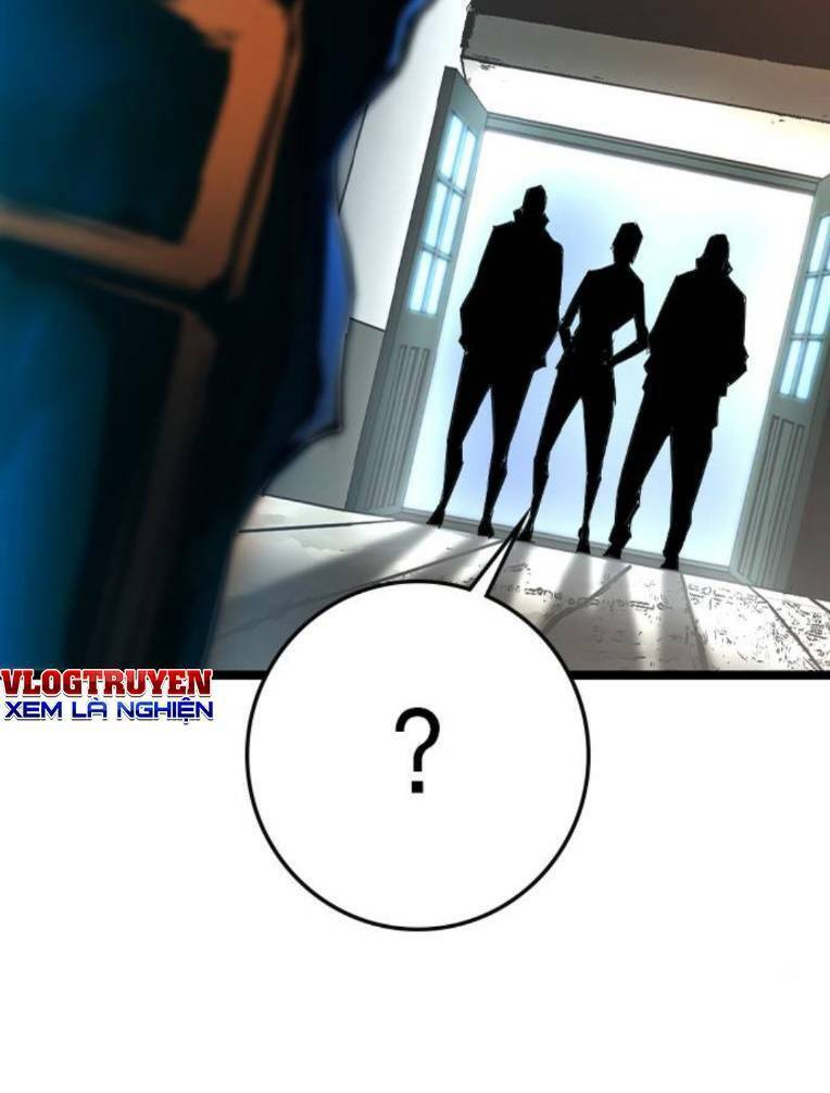 Phòng Gym Hanlim Chap 136 - Next Chap 137