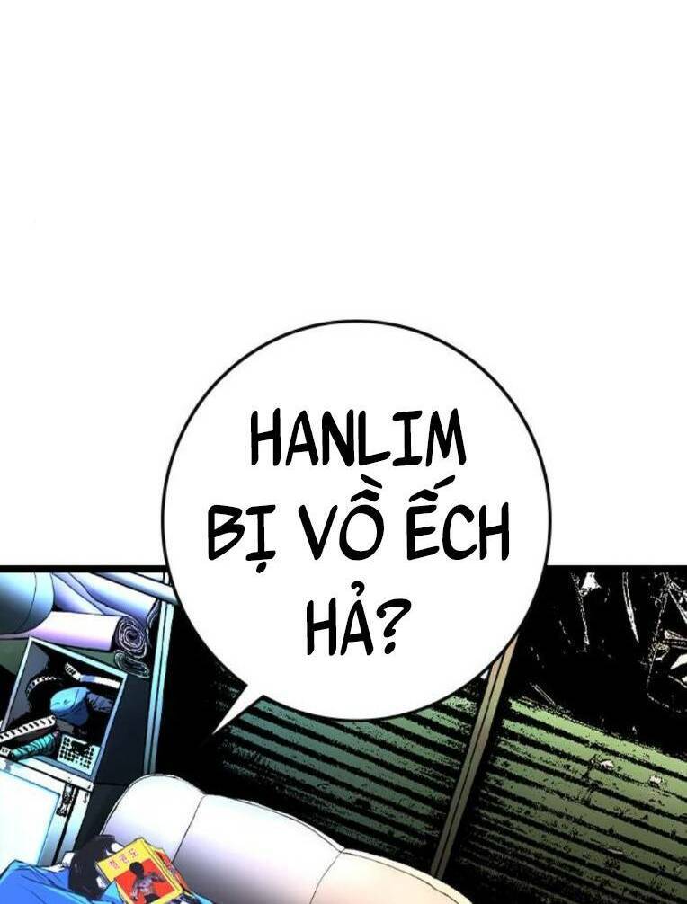 Phòng Gym Hanlim Chap 136 - Next Chap 137