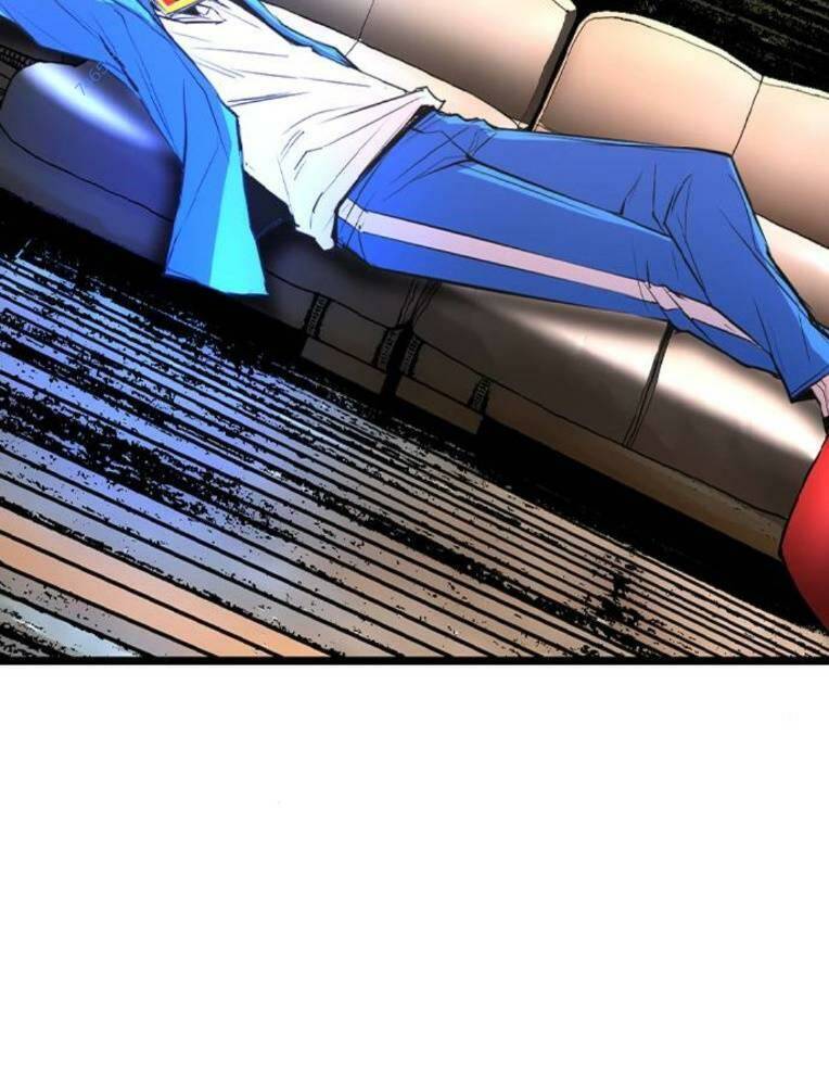 Phòng Gym Hanlim Chap 136 - Next Chap 137