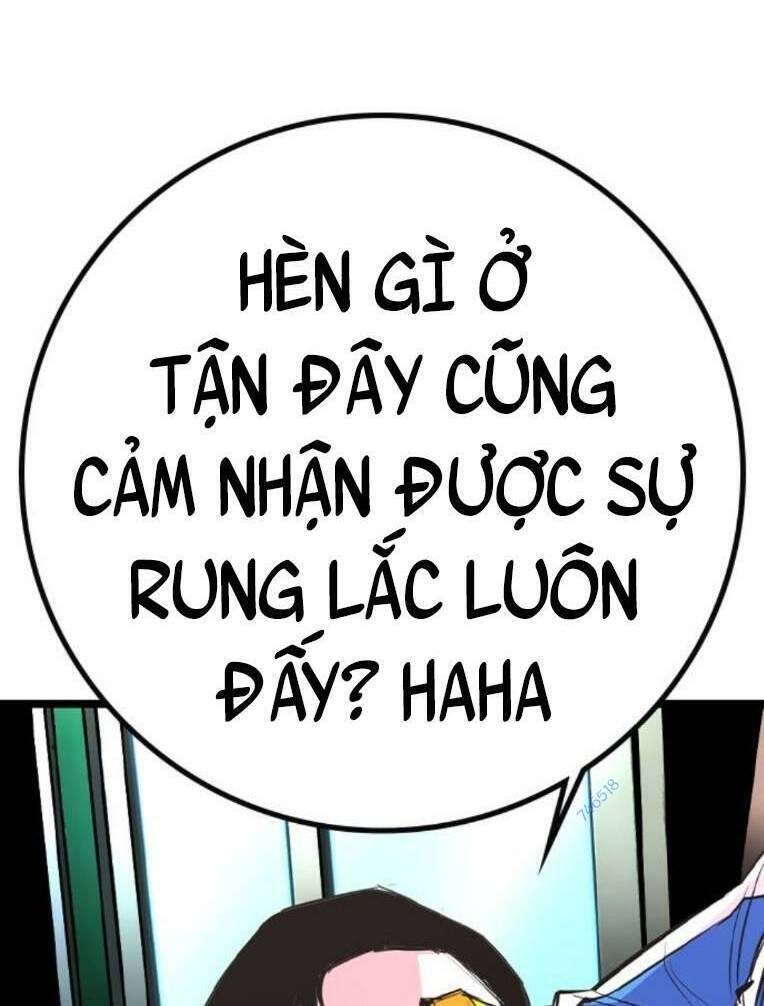 Phòng Gym Hanlim Chap 136 - Next Chap 137