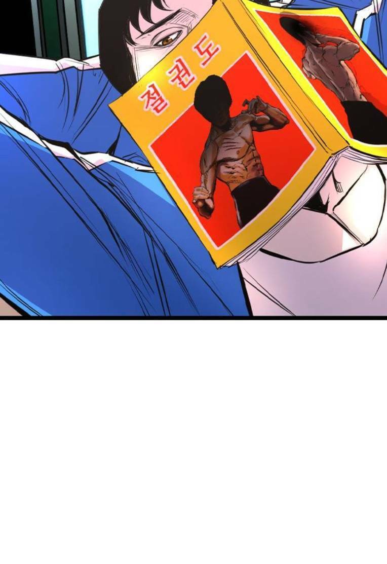 Phòng Gym Hanlim Chap 136 - Next Chap 137