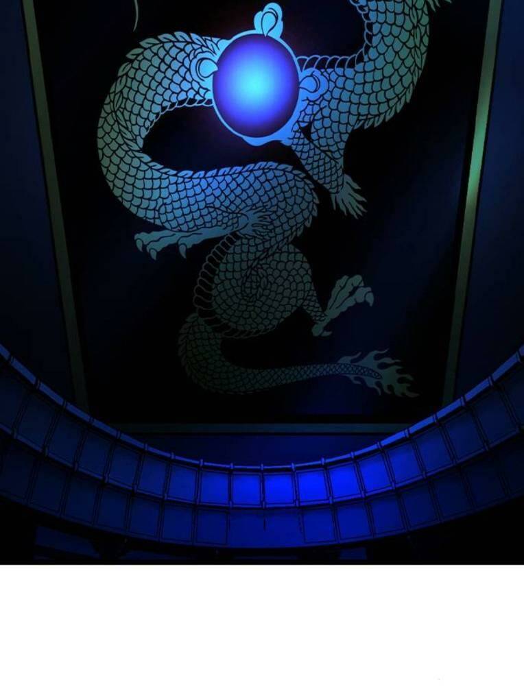 Phòng Gym Hanlim Chap 136 - Next Chap 137