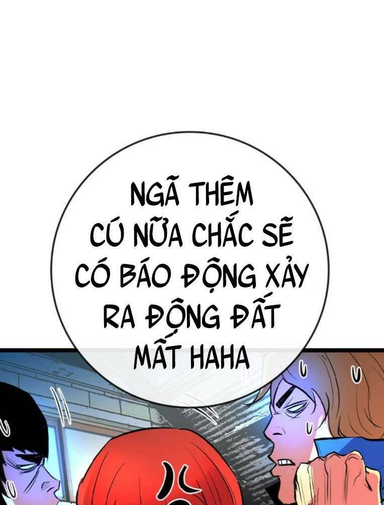 Phòng Gym Hanlim Chap 136 - Next Chap 137