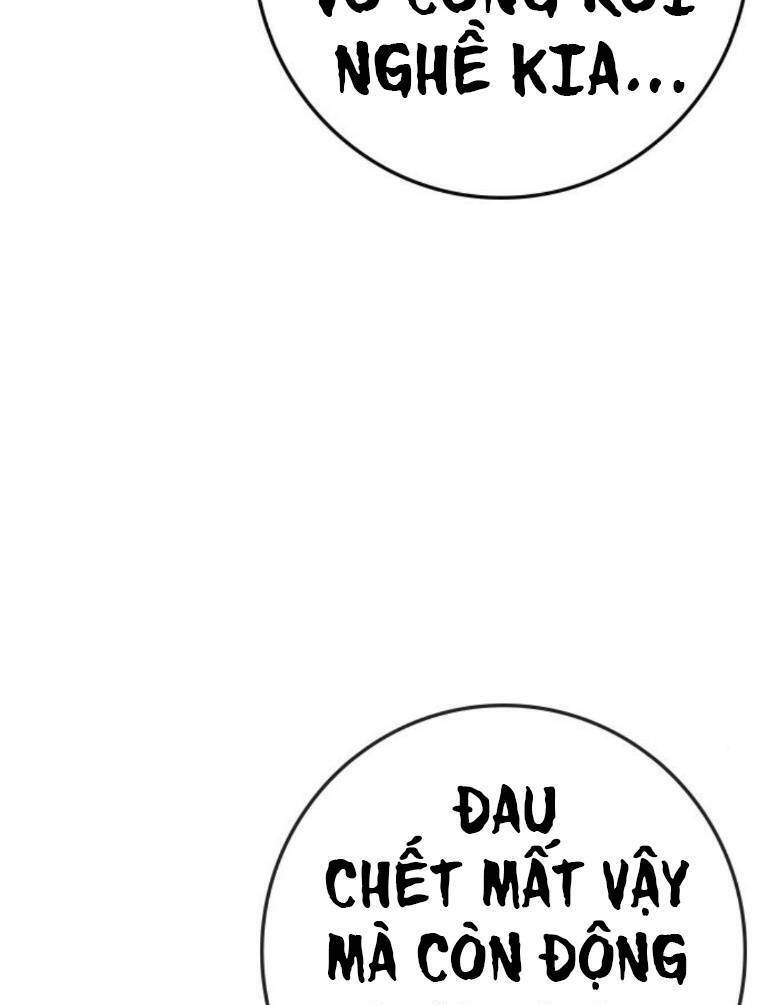 Phòng Gym Hanlim Chap 136 - Next Chap 137