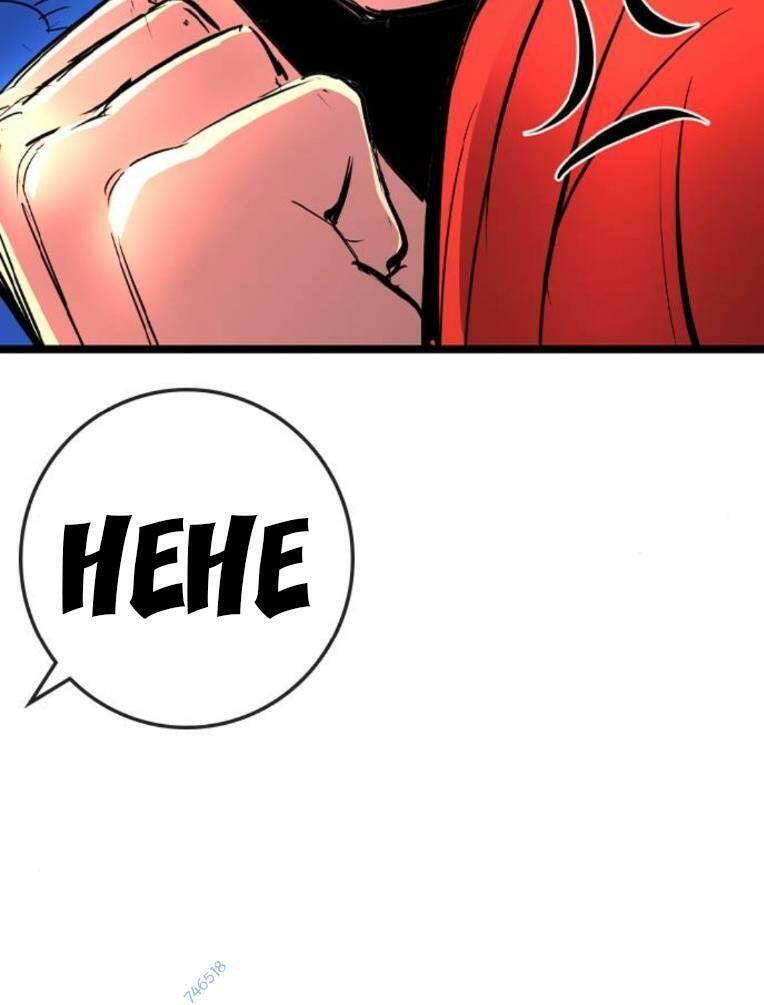 Phòng Gym Hanlim Chap 136 - Next Chap 137