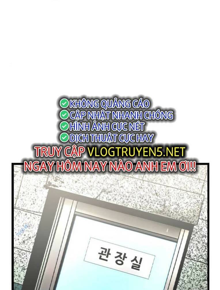 Phòng Gym Hanlim Chap 136 - Next Chap 137