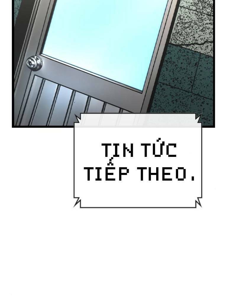 Phòng Gym Hanlim Chap 136 - Next Chap 137