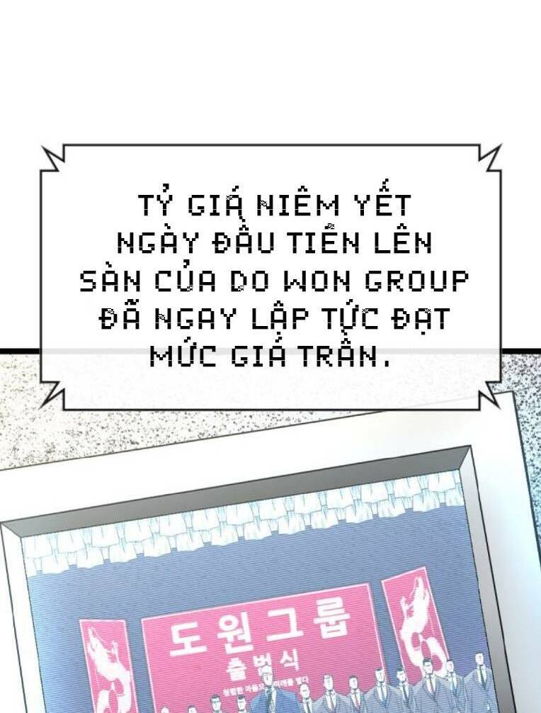 Phòng Gym Hanlim Chap 136 - Next Chap 137
