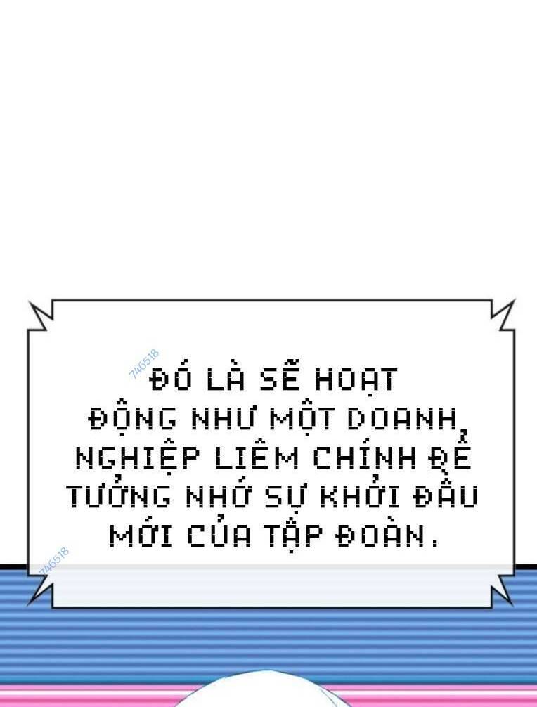 Phòng Gym Hanlim Chap 136 - Next Chap 137