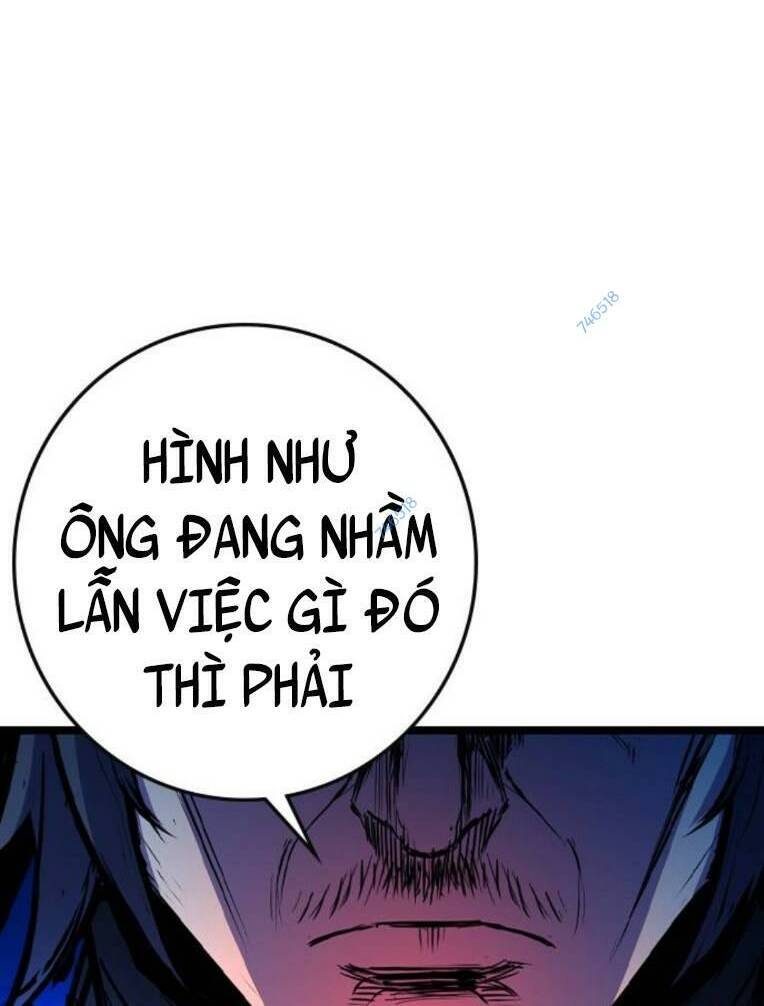 Phòng Gym Hanlim Chap 136 - Next Chap 137