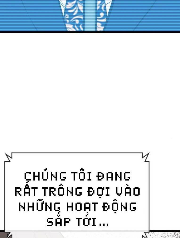 Phòng Gym Hanlim Chap 136 - Next Chap 137