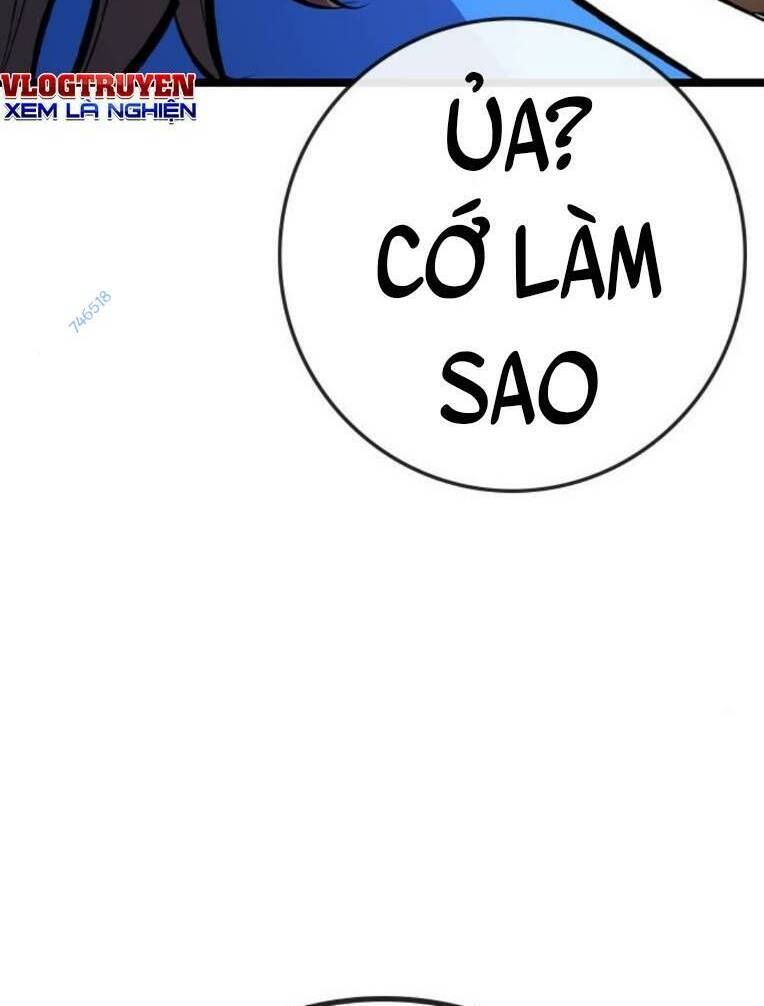 Phòng Gym Hanlim Chap 136 - Next Chap 137