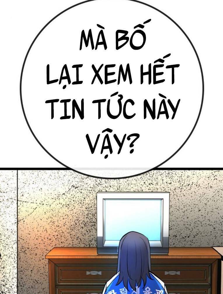 Phòng Gym Hanlim Chap 136 - Next Chap 137