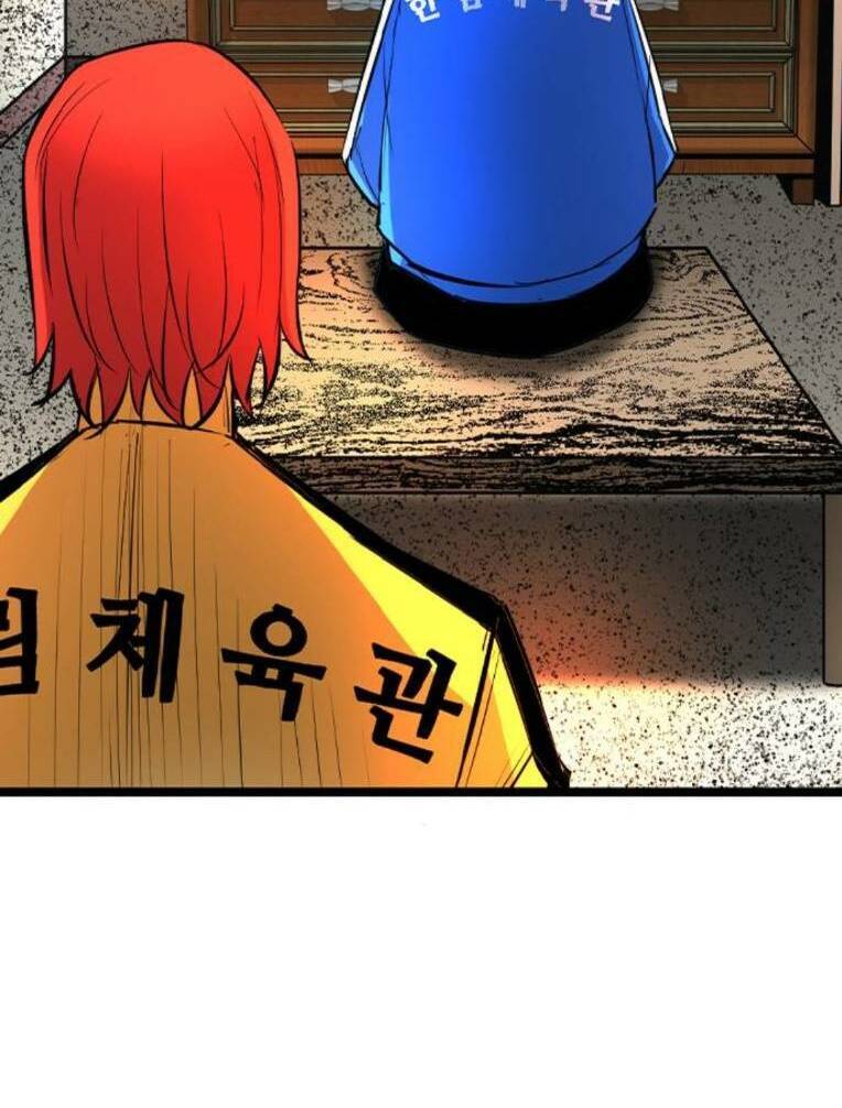 Phòng Gym Hanlim Chap 136 - Next Chap 137
