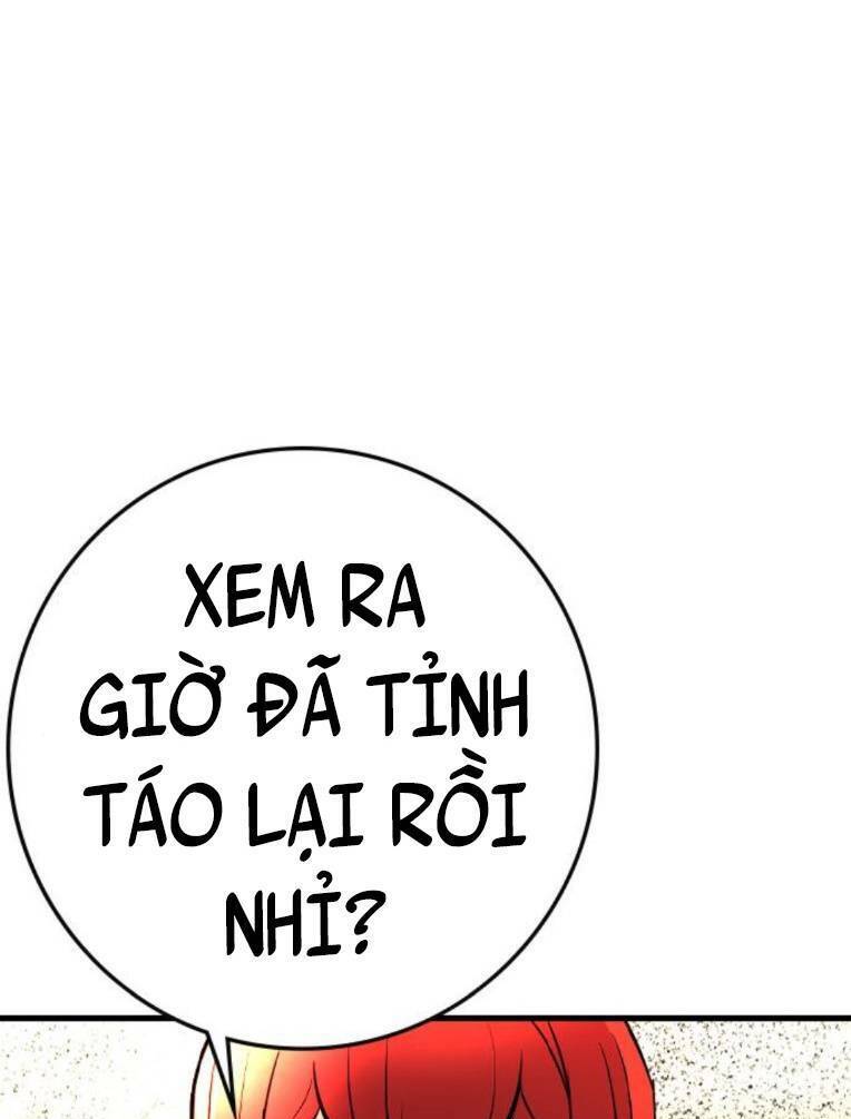 Phòng Gym Hanlim Chap 136 - Next Chap 137