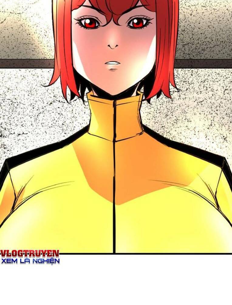 Phòng Gym Hanlim Chap 136 - Next Chap 137