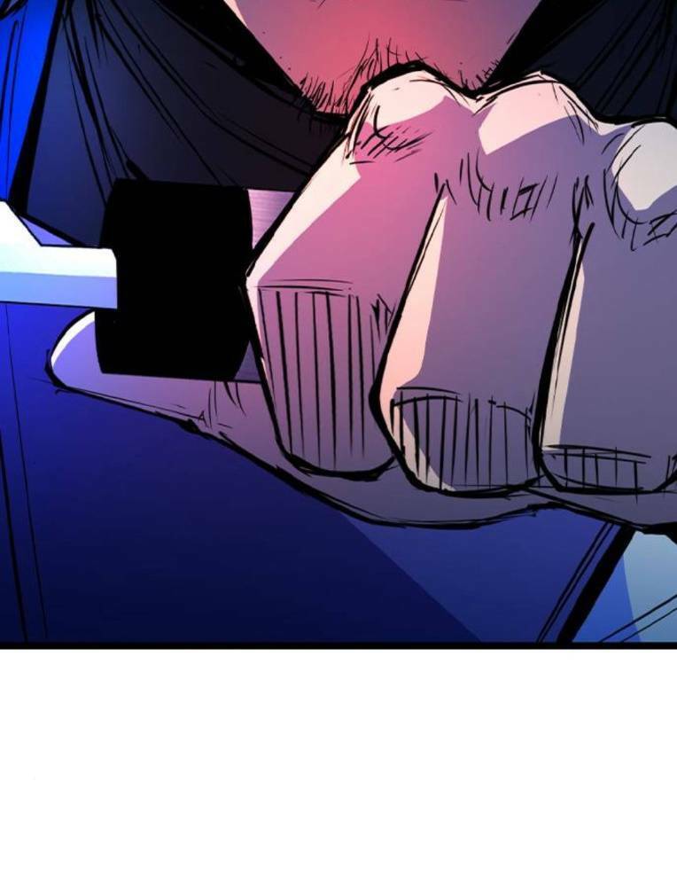 Phòng Gym Hanlim Chap 136 - Next Chap 137