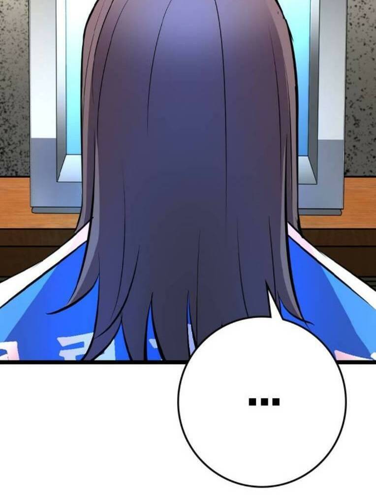 Phòng Gym Hanlim Chap 136 - Next Chap 137