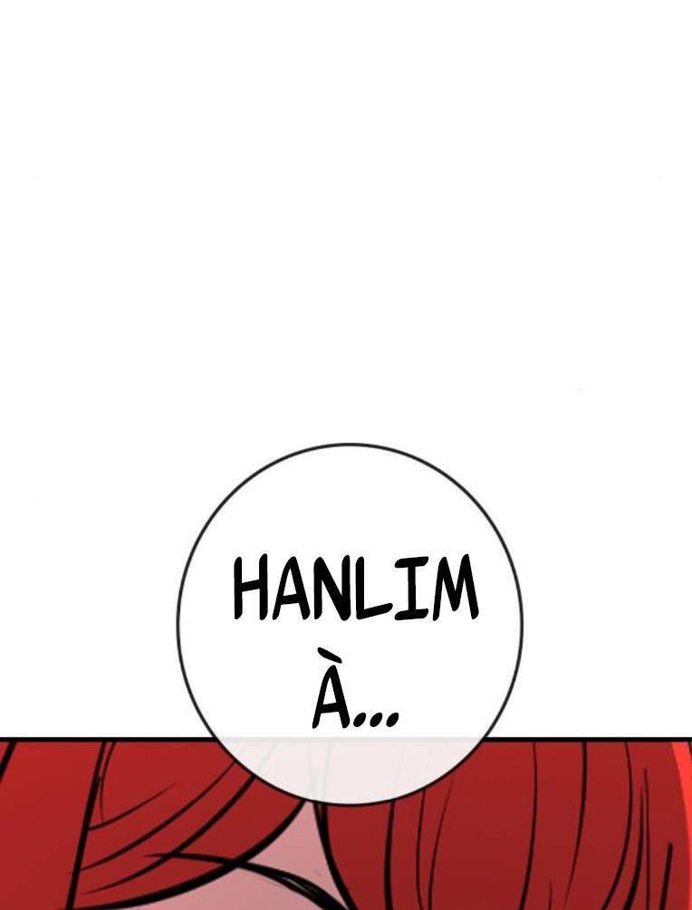 Phòng Gym Hanlim Chap 136 - Next Chap 137