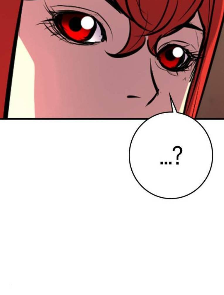 Phòng Gym Hanlim Chap 136 - Next Chap 137