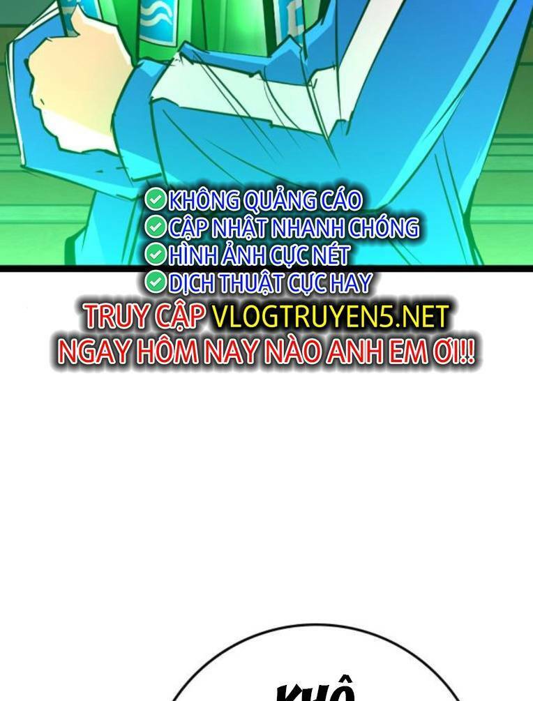 Phòng Gym Hanlim Chap 136 - Next Chap 137