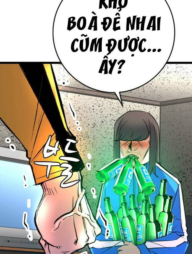 Phòng Gym Hanlim Chap 136 - Next Chap 137