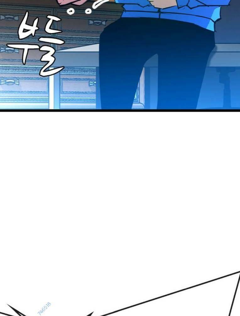 Phòng Gym Hanlim Chap 136 - Next Chap 137