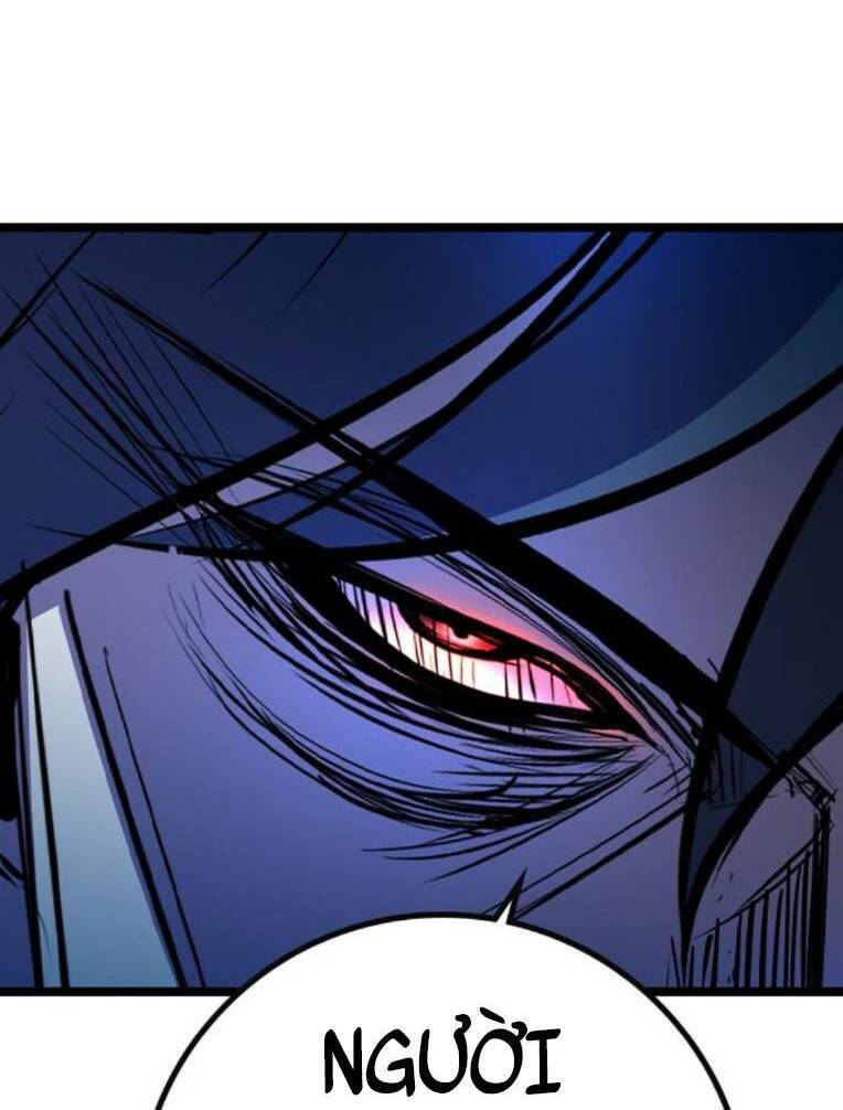 Phòng Gym Hanlim Chap 136 - Next Chap 137