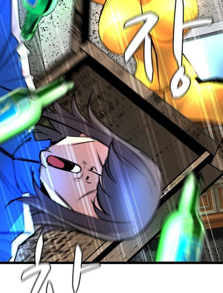 Phòng Gym Hanlim Chap 136 - Next Chap 137