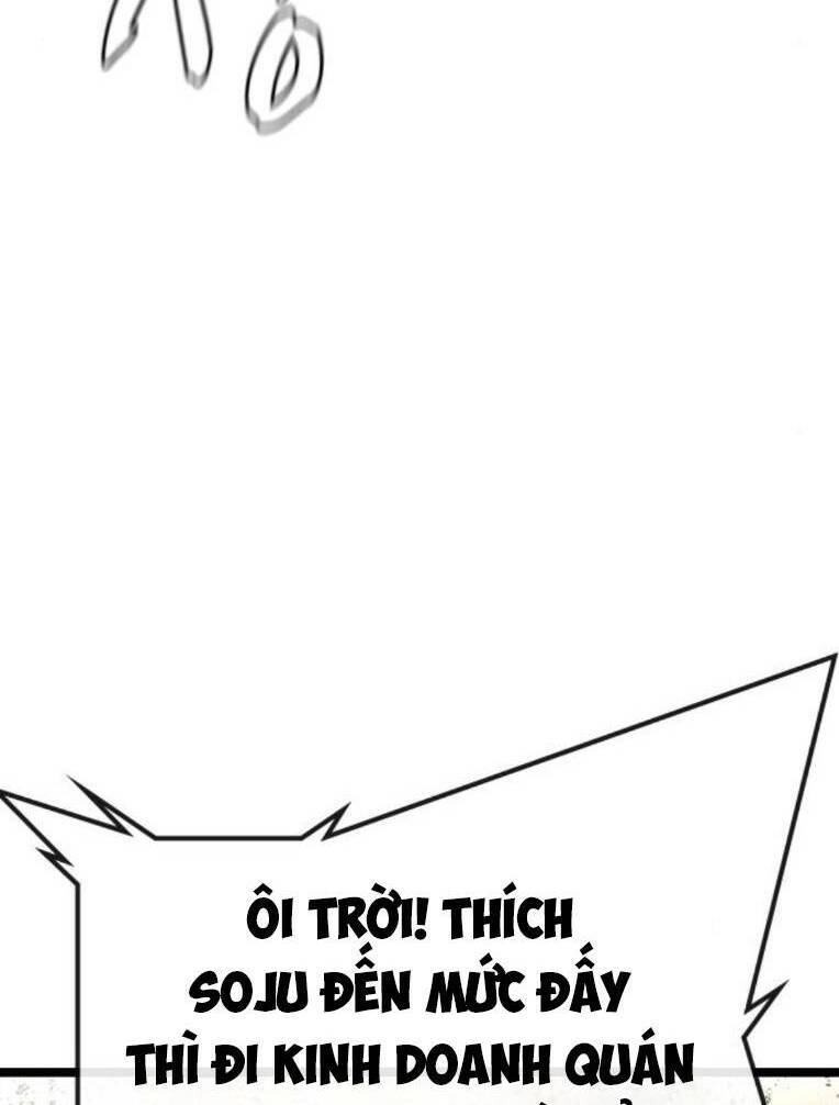 Phòng Gym Hanlim Chap 136 - Next Chap 137