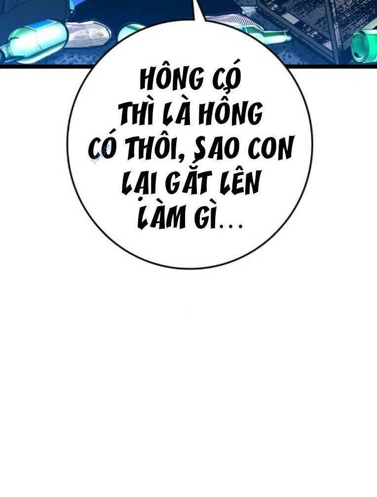 Phòng Gym Hanlim Chap 136 - Next Chap 137