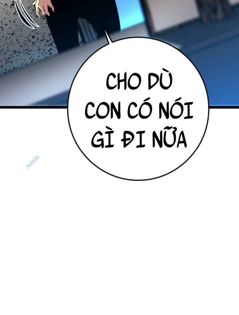 Phòng Gym Hanlim Chap 136 - Next Chap 137