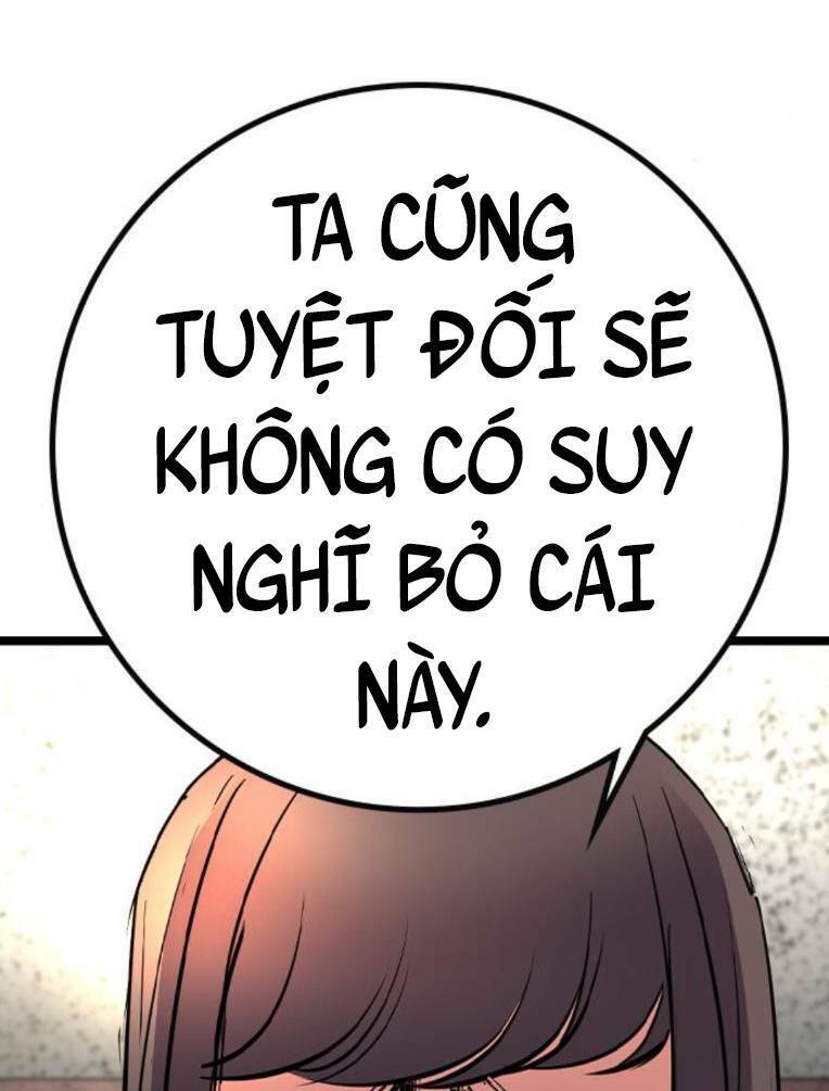 Phòng Gym Hanlim Chap 136 - Next Chap 137