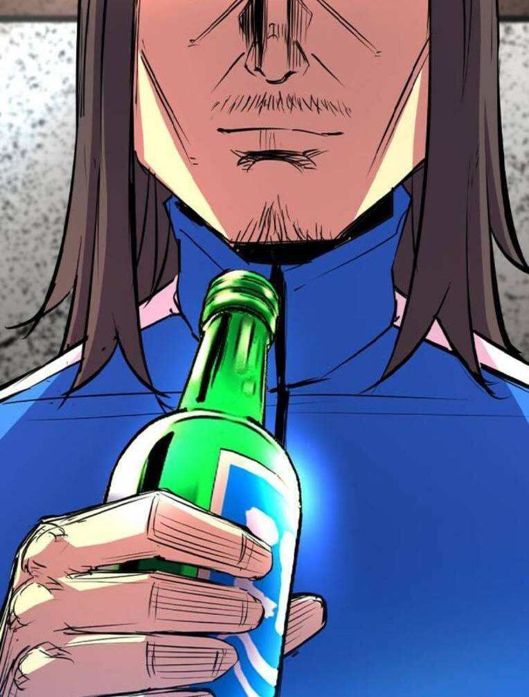 Phòng Gym Hanlim Chap 136 - Next Chap 137