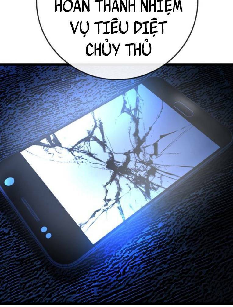 Phòng Gym Hanlim Chap 136 - Next Chap 137