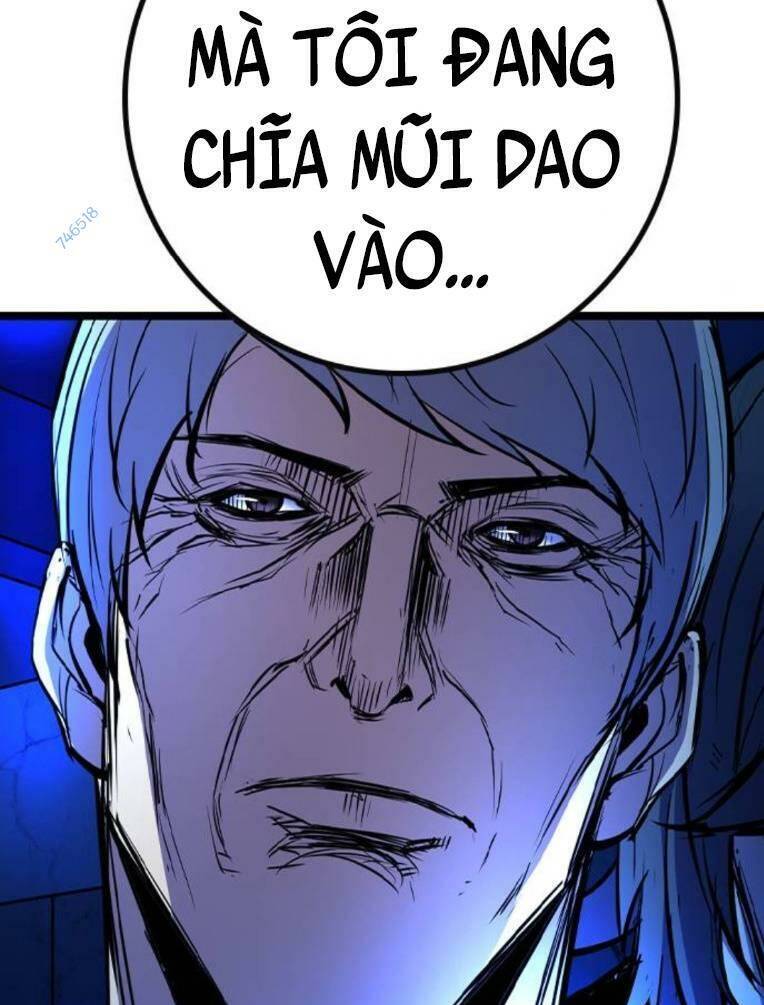 Phòng Gym Hanlim Chap 136 - Next Chap 137