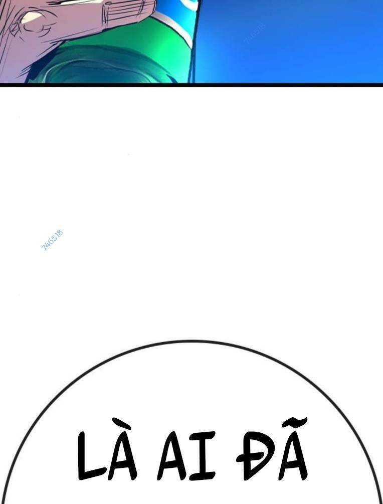 Phòng Gym Hanlim Chap 136 - Next Chap 137