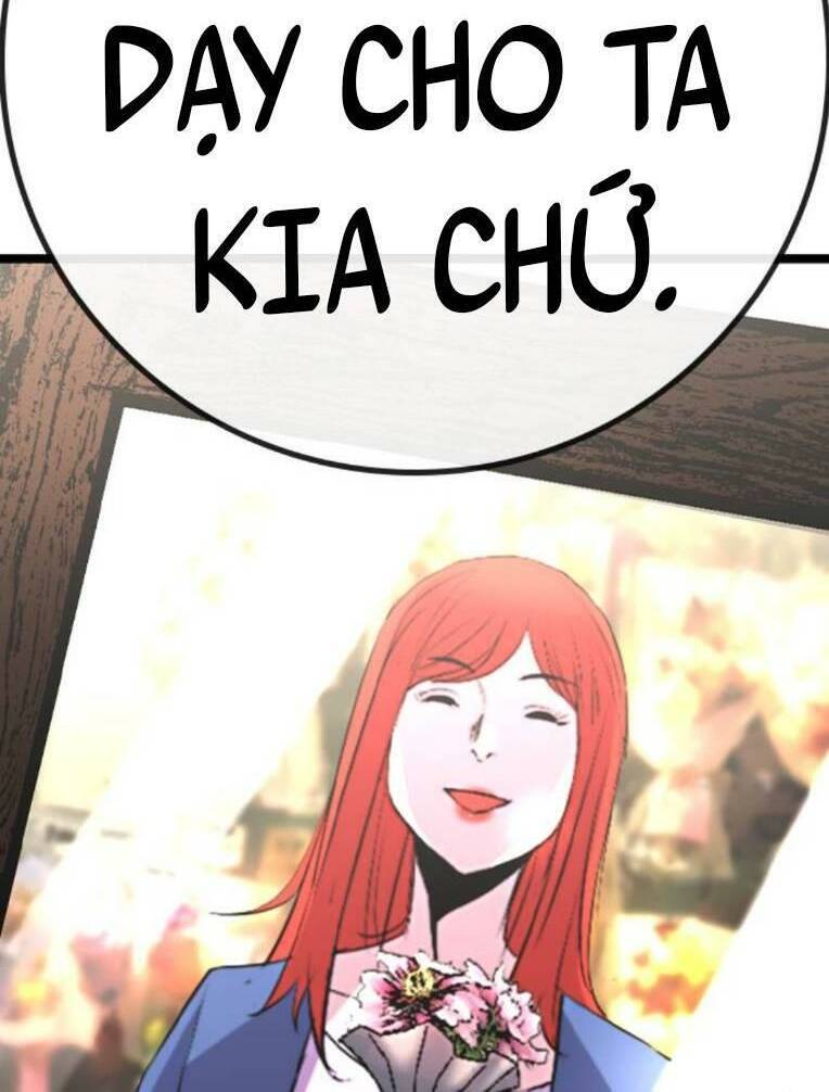 Phòng Gym Hanlim Chap 136 - Next Chap 137
